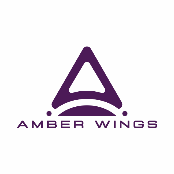 Amber.png