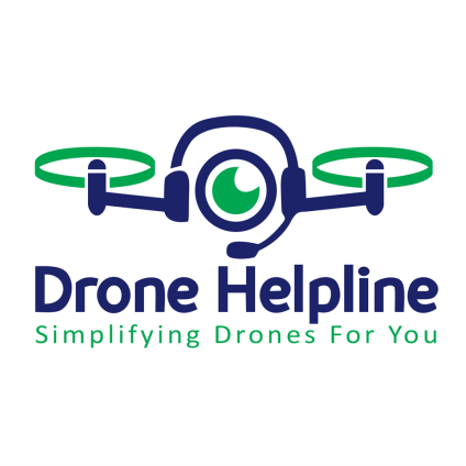 Drone-Helpline.png