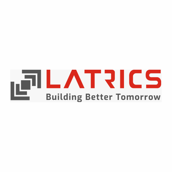 Latrics-1.png