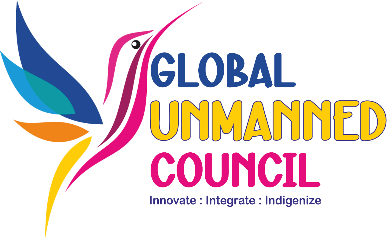 globalunmannedcouncil.com