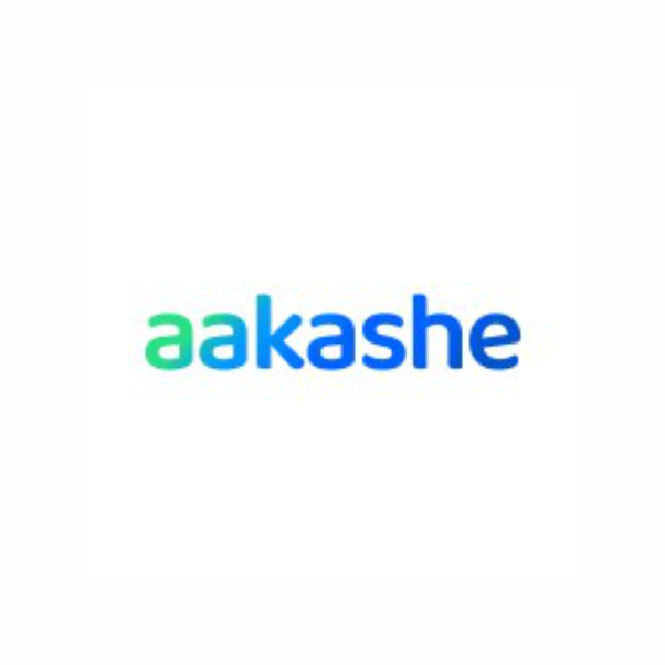 aakashe.png