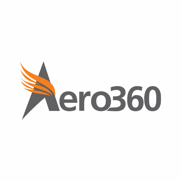 aero360.png