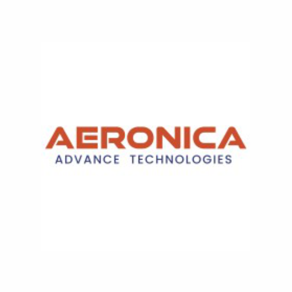 aeronica.png