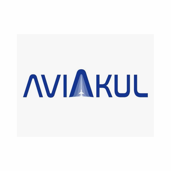 aviakul-1.png