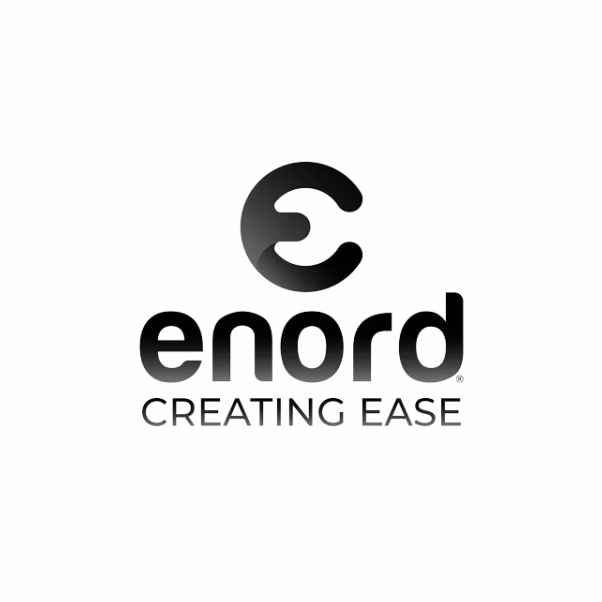 enord-1.png