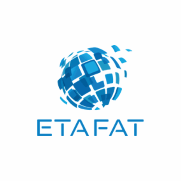 etafat-1.png