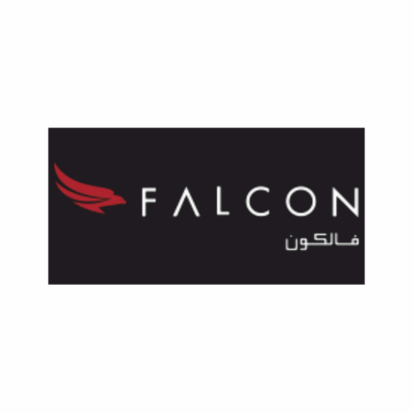 falcon.png
