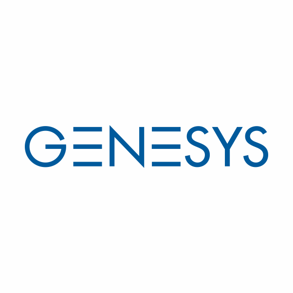 genesys.png