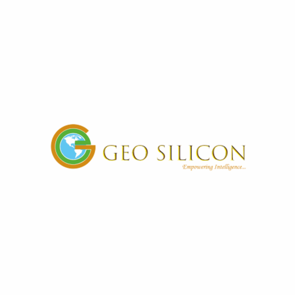 geosun-1.png