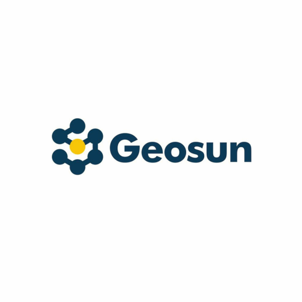geosun1.png