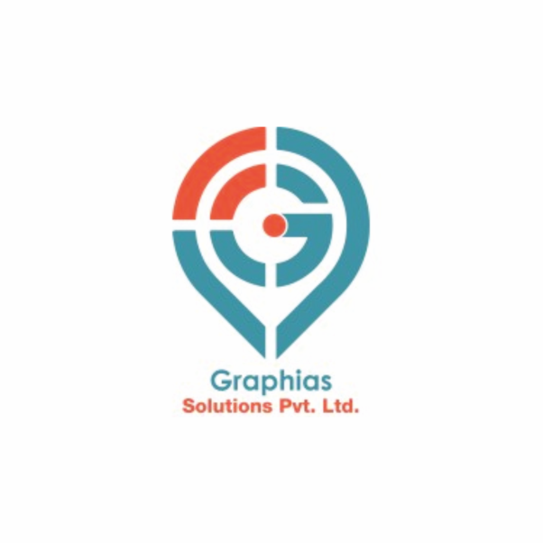 graphias-1.png