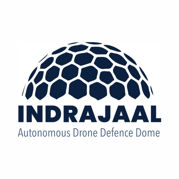 indrajaal.png