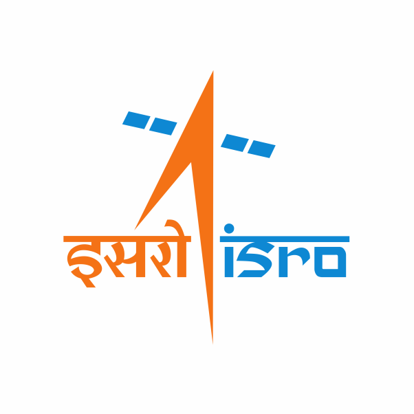 isro.png