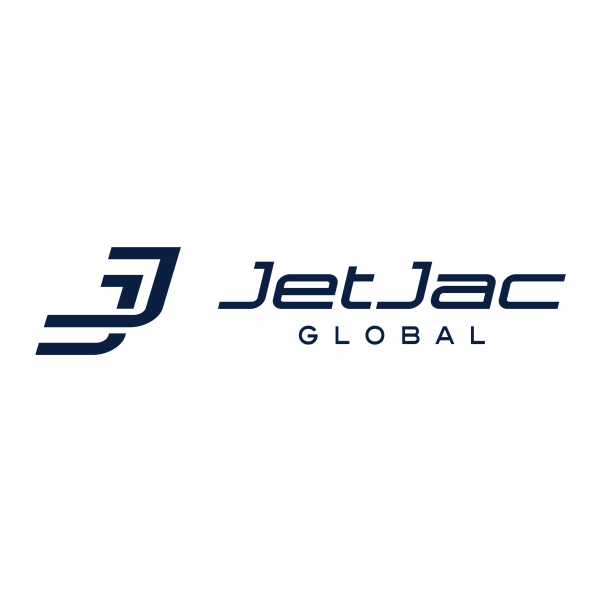 jetjac-1.png