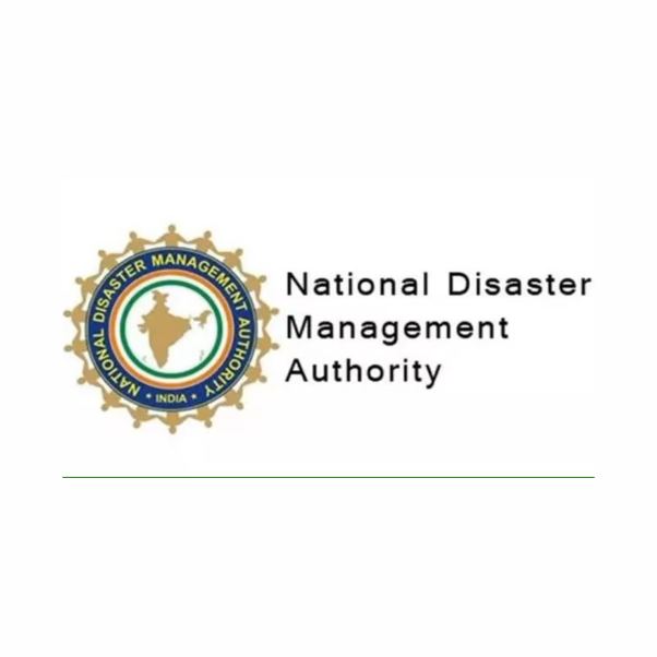 ndma.png