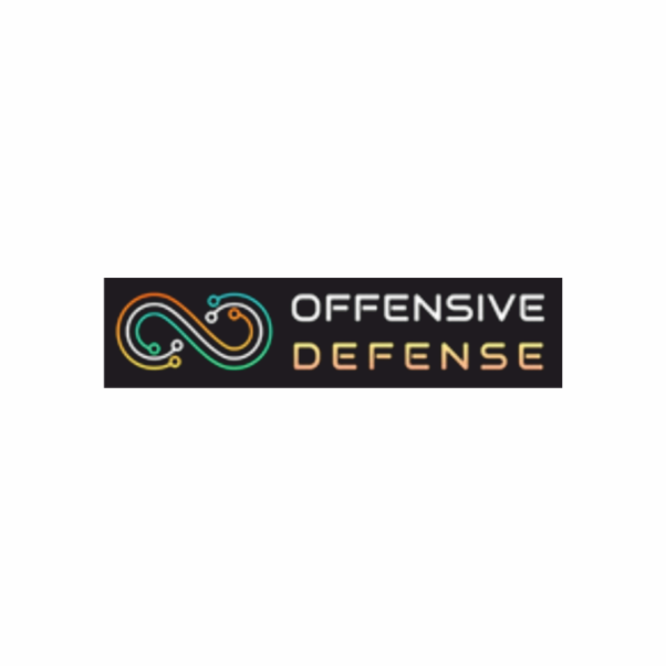 offensive.png