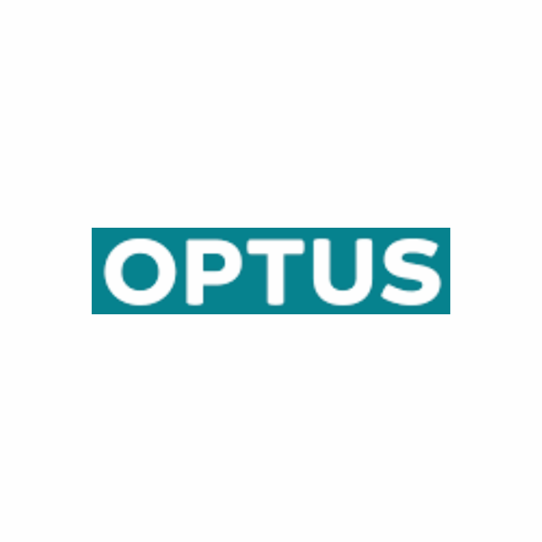optus-2.png