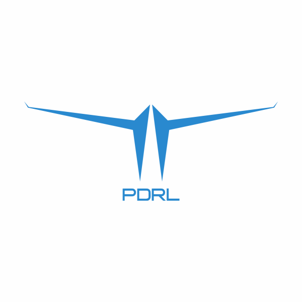 pdrl-1.png