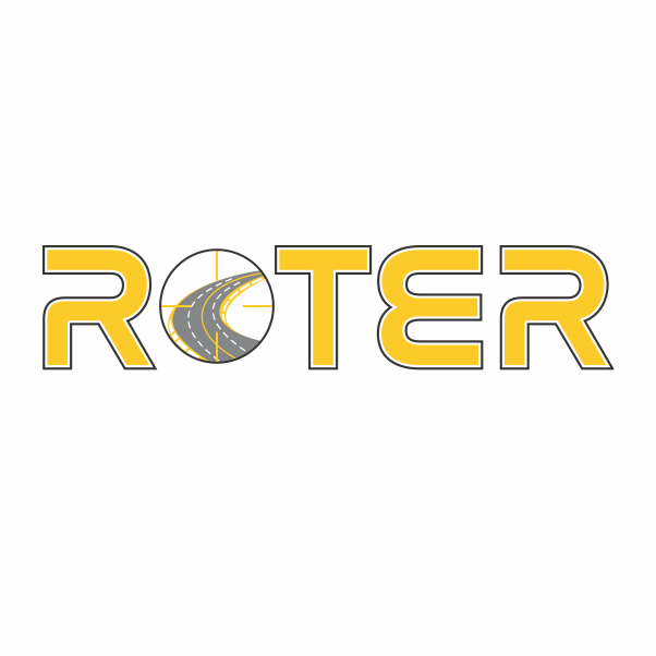 roter.png