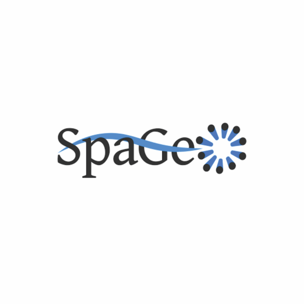 spageo-1.png