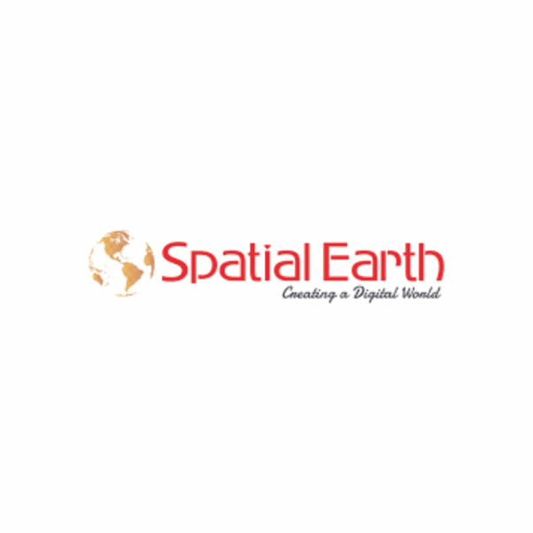 spatial-earth-1.png