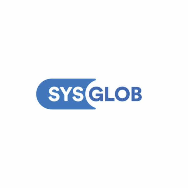 sysglobe.png