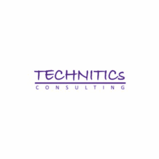 technitics-2.png