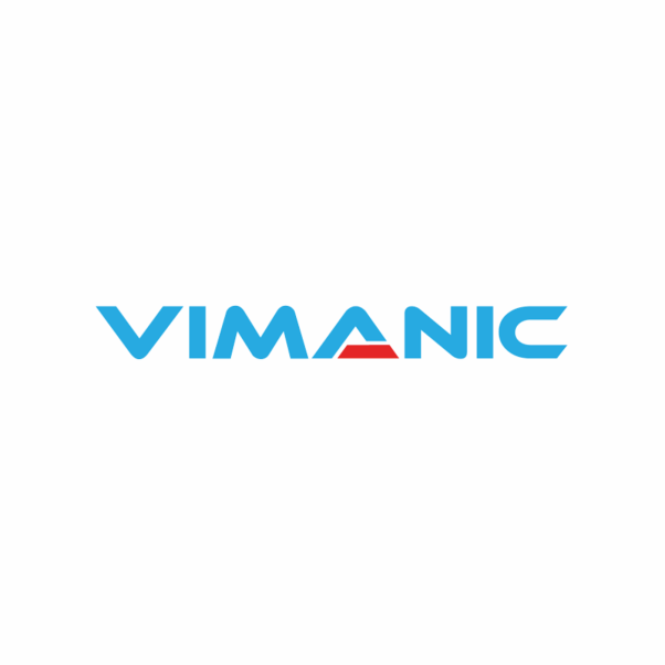 vimanik.png