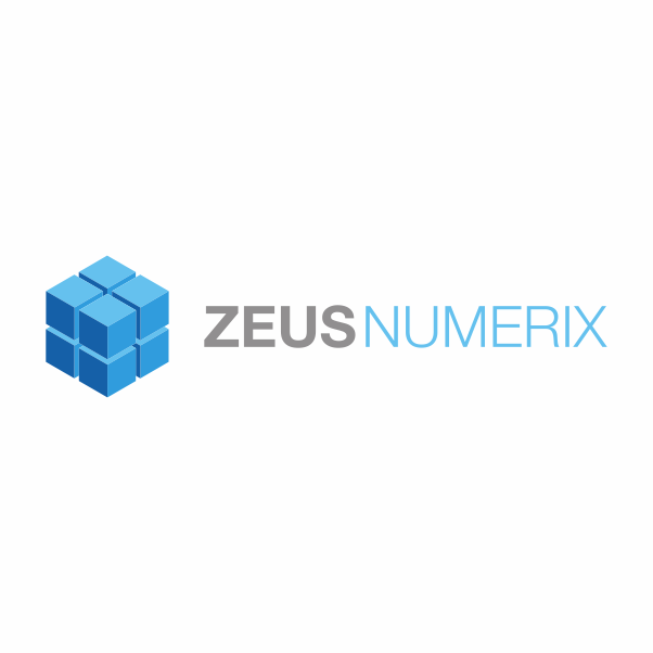 zeus-1.png